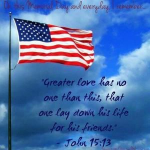 Meet your Posher, Joyce